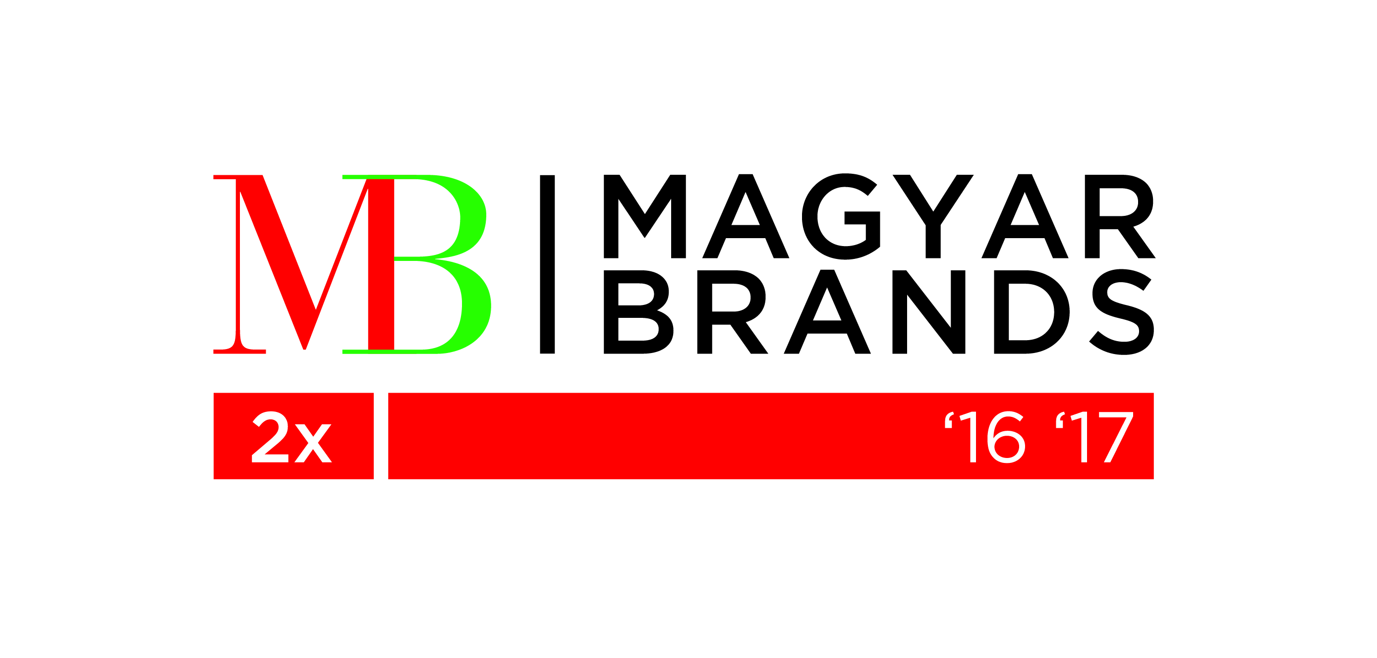 MB tobbszoros logo 2x 16 17-01